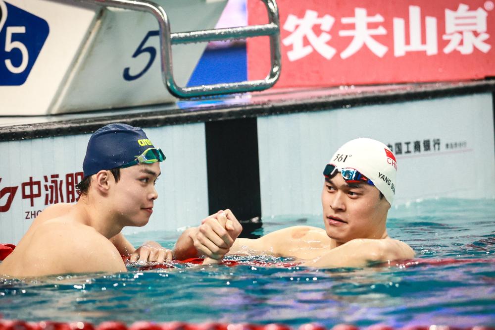 记者还提到