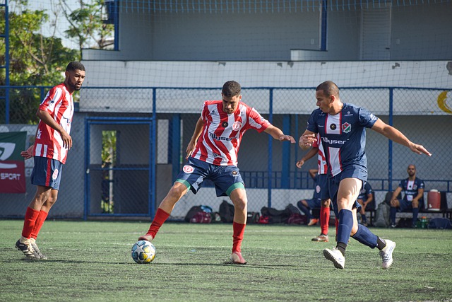 择支付部分 择支付部分