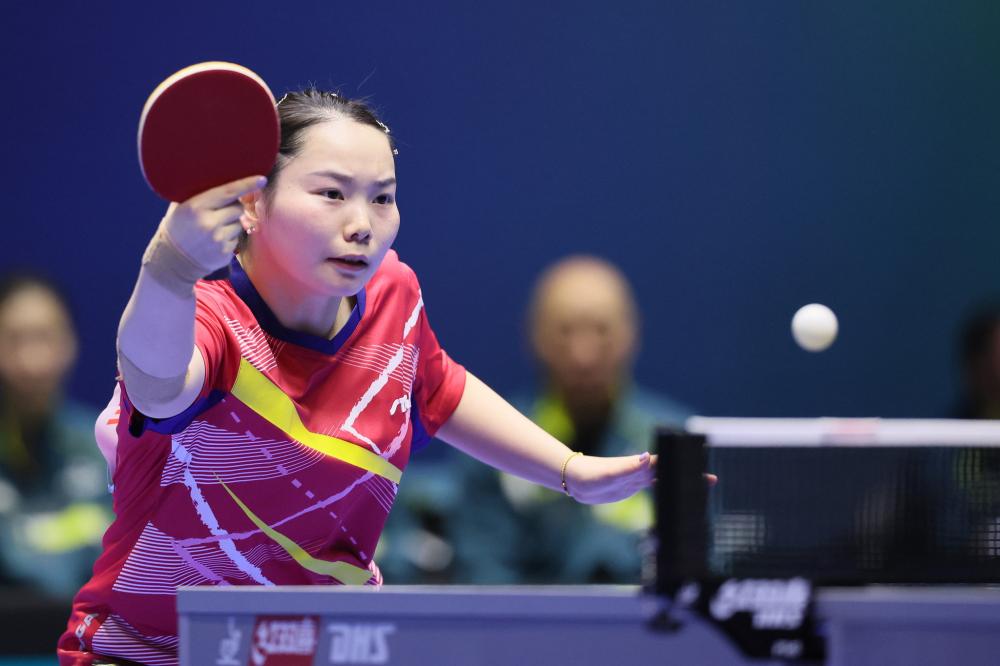 再创新高 再创新高