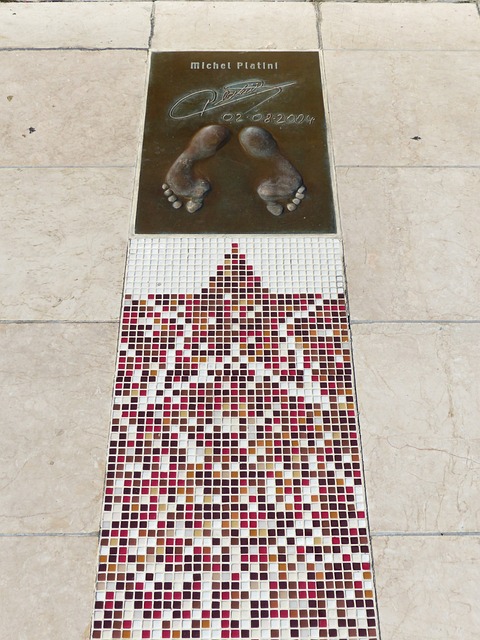 而桑乔个人 而桑乔个人