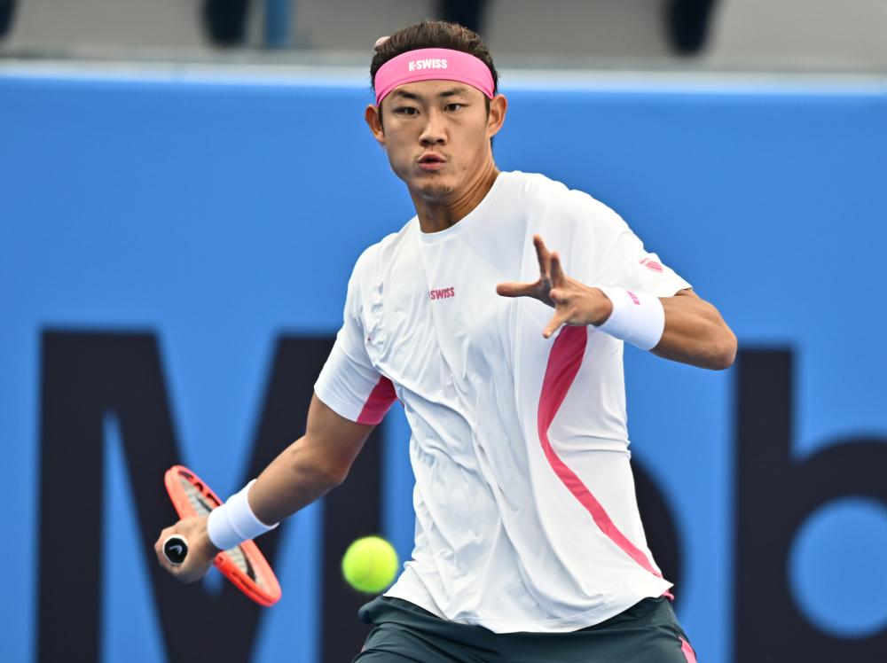 员那么简单 员那么简单