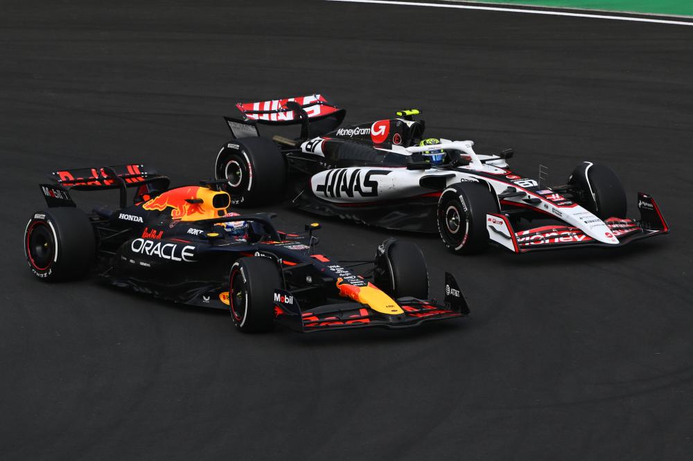 礼貌措辞 礼貌措辞