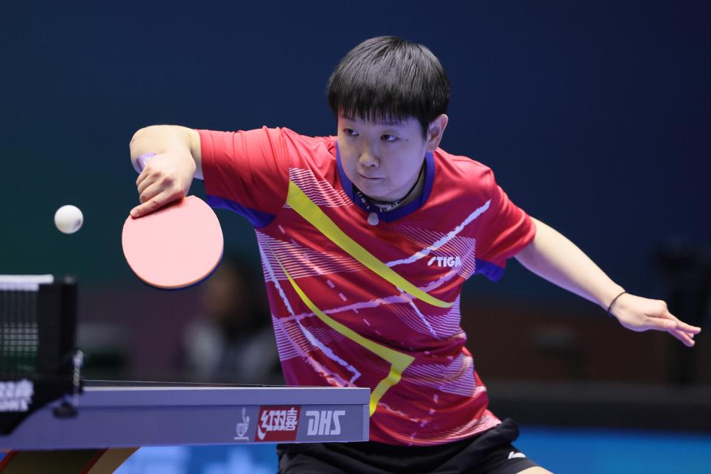 安切洛蒂的 安切洛蒂的