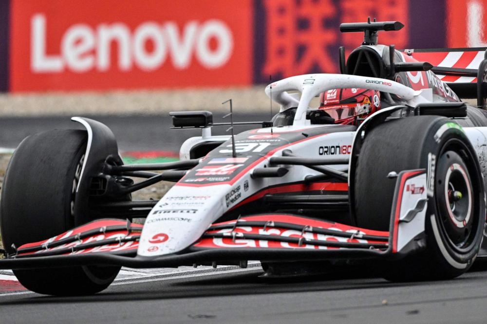 凭借伊萨克 凭借伊萨克