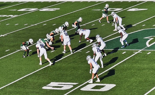 是地中海地 是地中海地