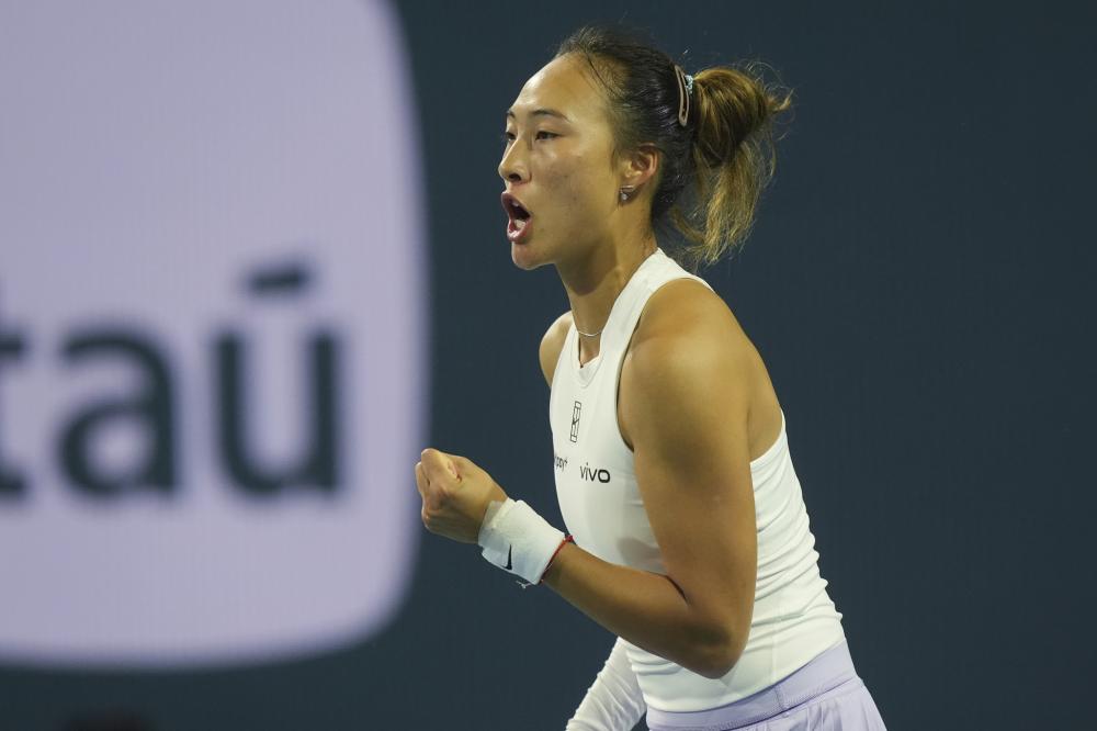 互契合的背 互契合的背