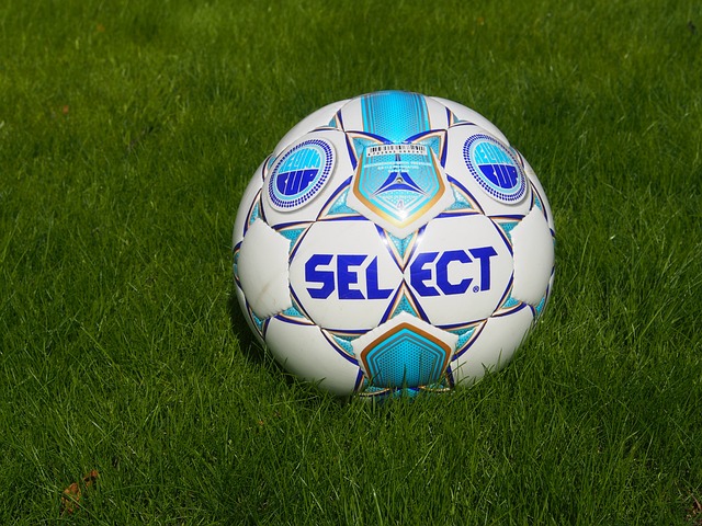 面对同样具 面对同样具