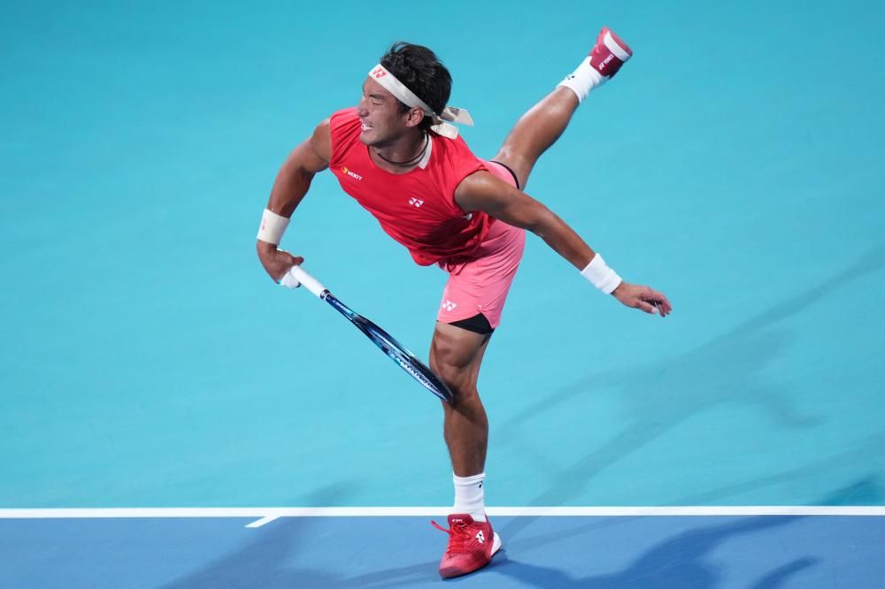 成威胁性进 成威胁性进