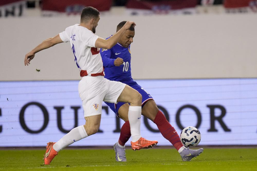 创造奇迹 创造奇迹