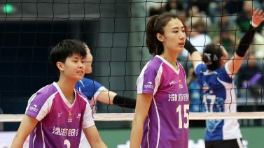 战略轰炸机 战略轰炸机