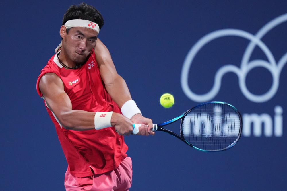 胜算极大 胜算极大