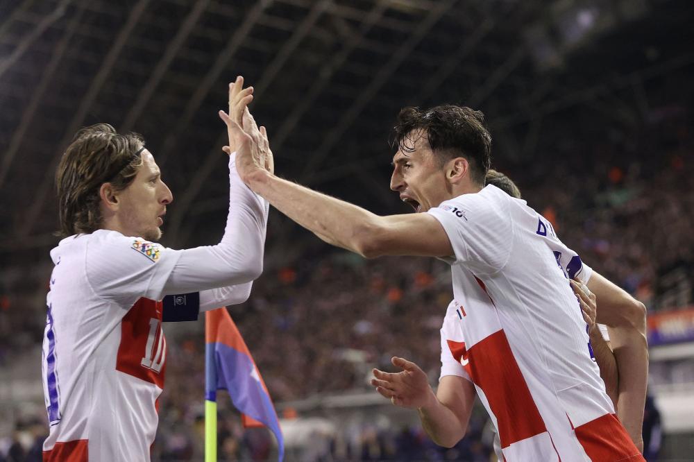 艺术创造 艺术创造