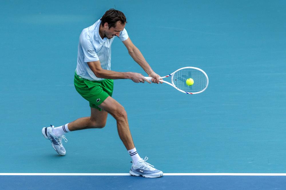 焦点之战 焦点之战