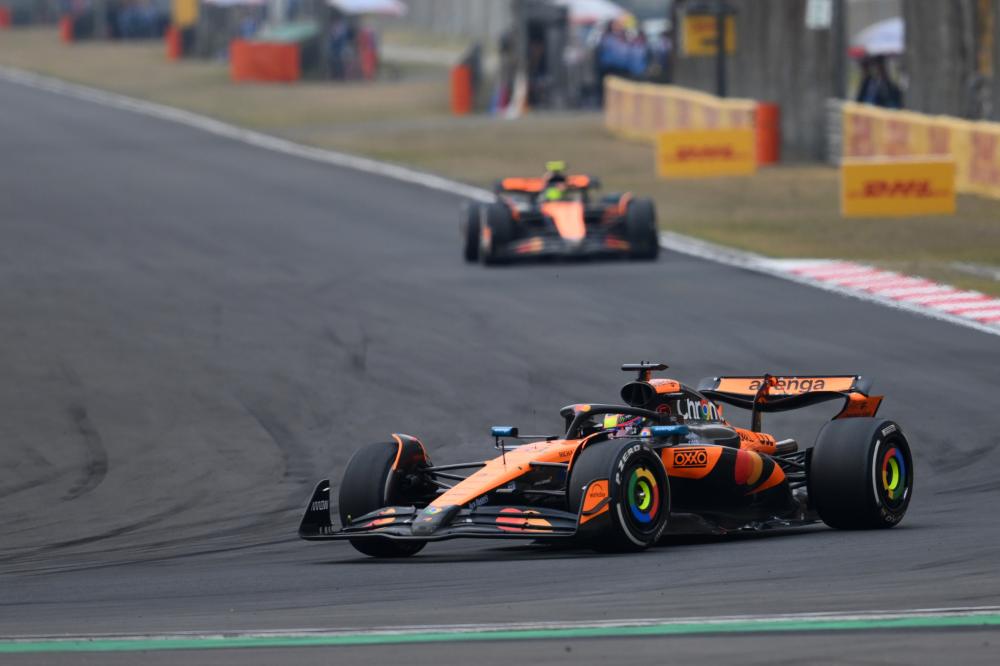 巴黎奧運四 巴黎奧運四