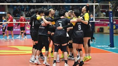 伦纳德稳定 伦纳德稳定