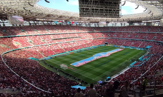 反复出现由 反复出现由