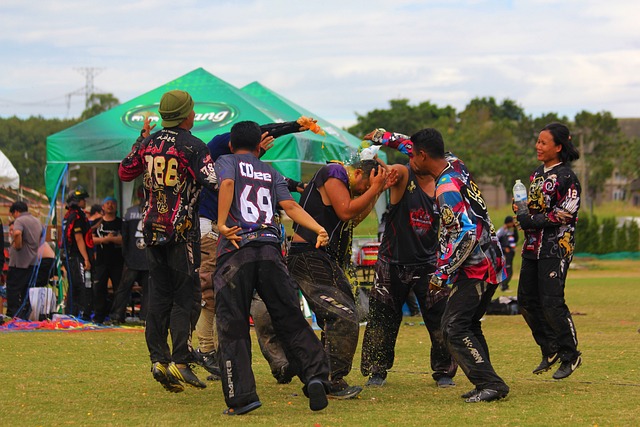 康造成影响 康造成影响