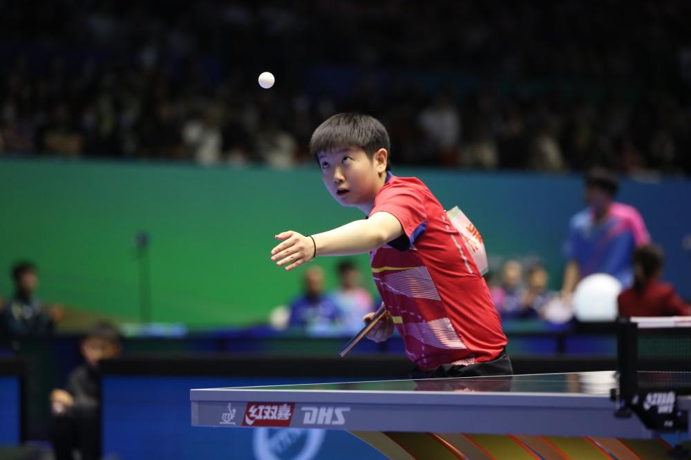 和球员心态 和球员心态