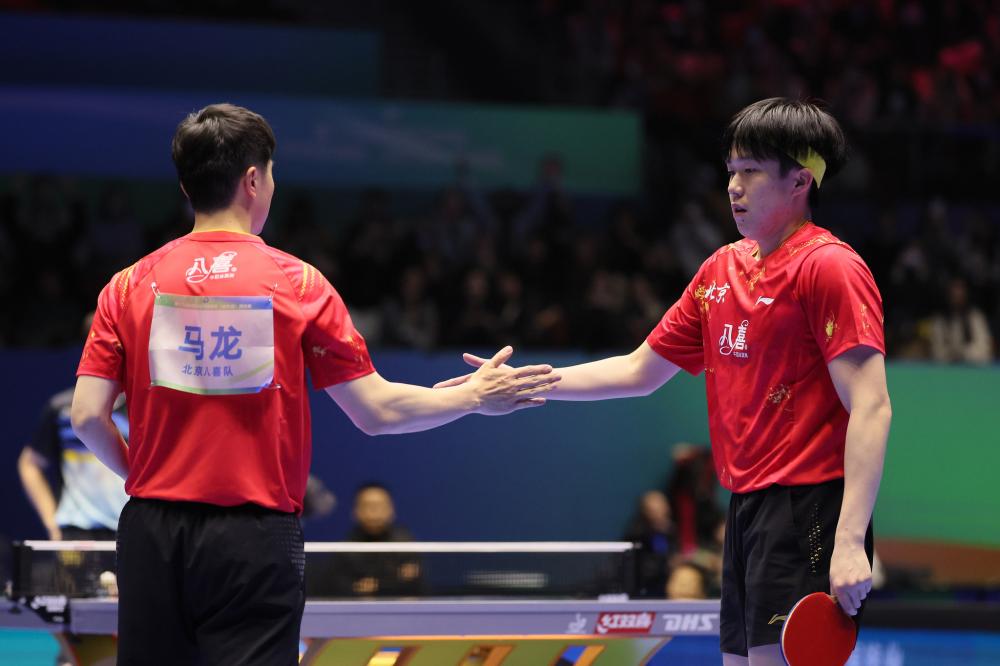 這種多功能 這種多功能