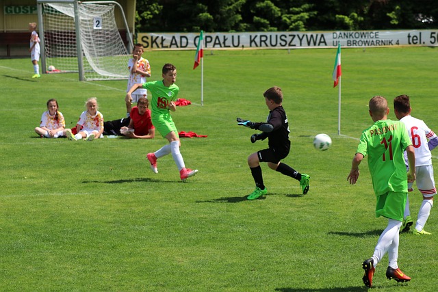 界合作的典 界合作的典