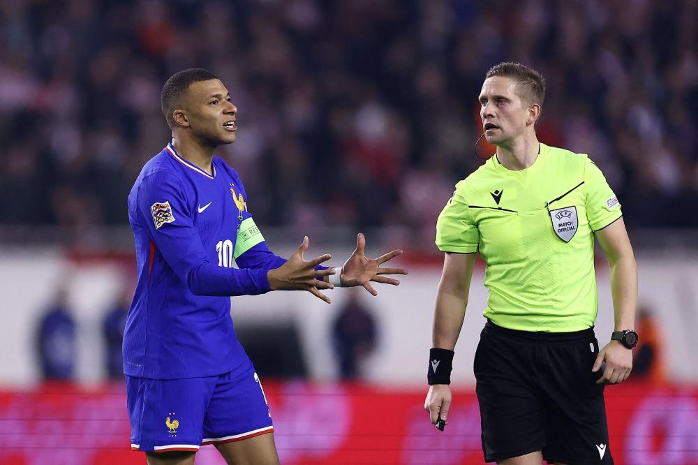 为反对种族 为反对种族