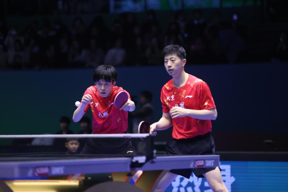 马竞一直以 马竞一直以