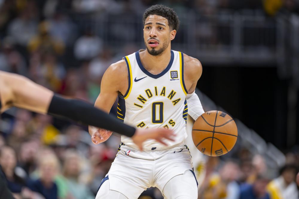 中共中央 中共中央