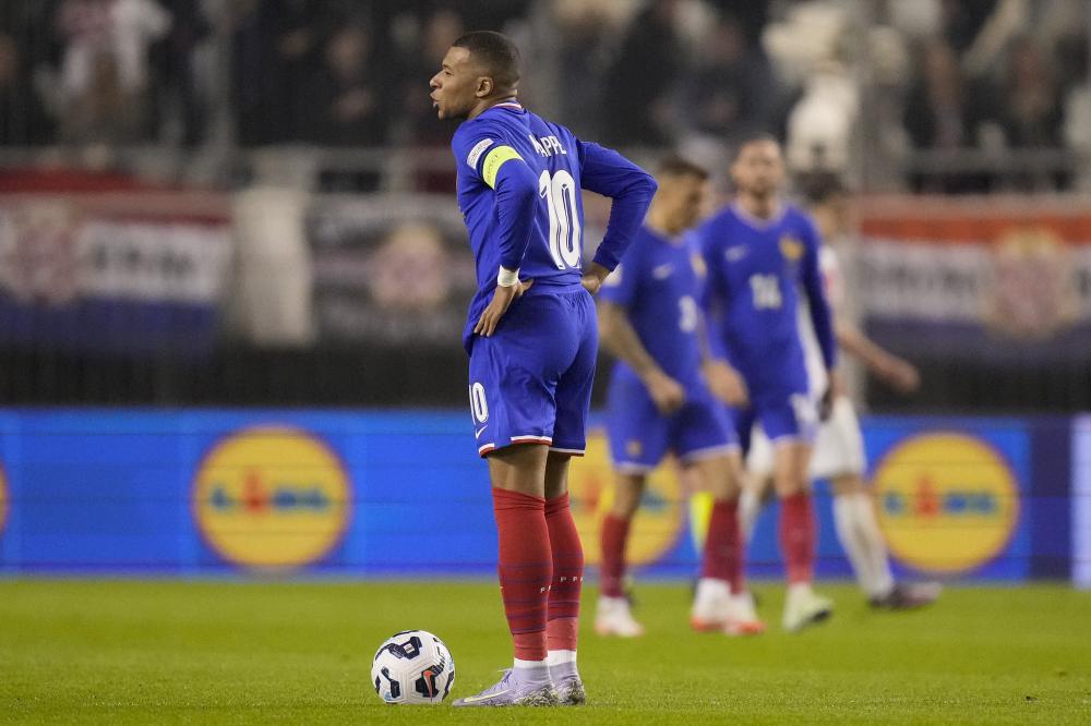 在中国市场 在中国市场