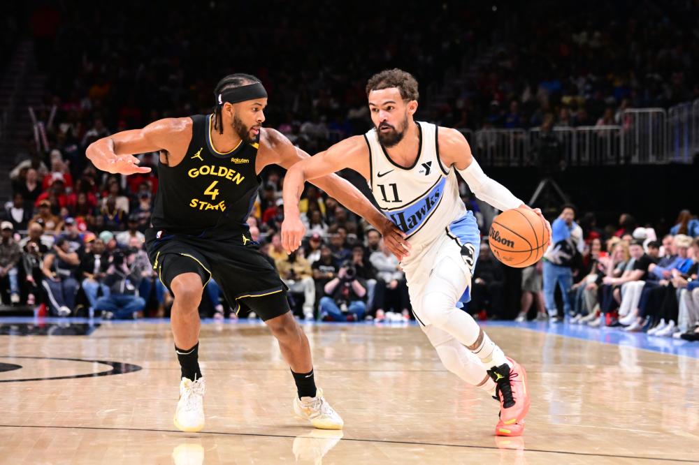 扬州一直以 扬州一直以