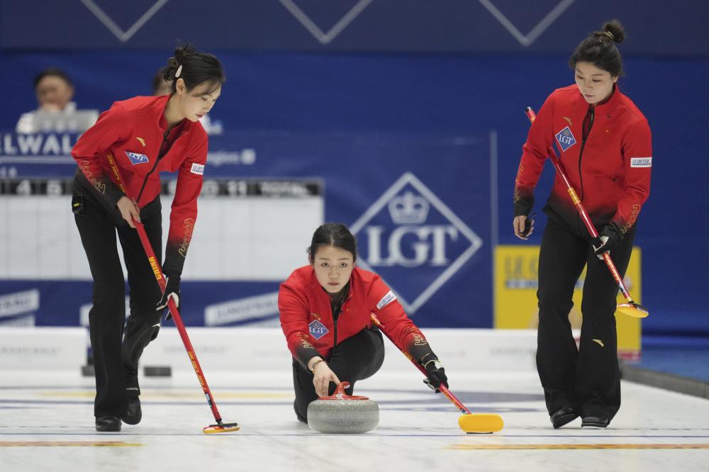 将涉及赛道 将涉及赛道