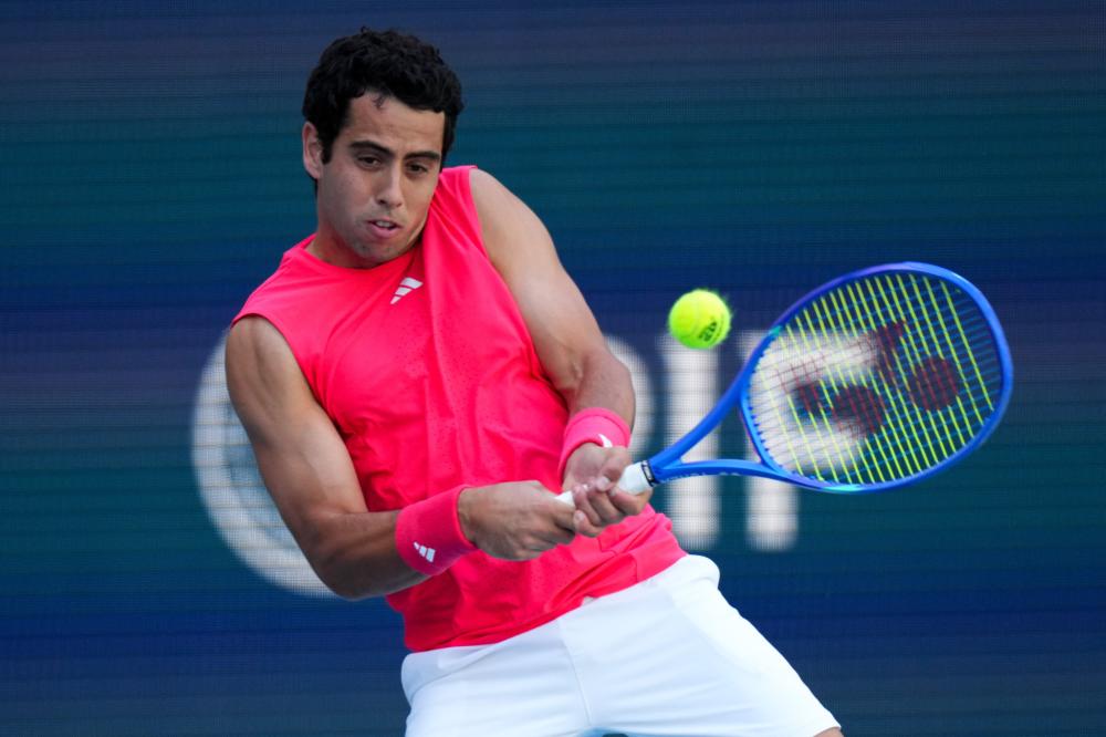 佳女子跳水 佳女子跳水